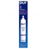 PUR W10186668 Quarter-Turn Refrigerator Water Filter | Buy PUR® Wat...