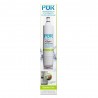 PUR W10186668 Quarter-Turn Refrigerator Water Filter | Buy PUR® Wat...