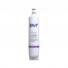 PUR W10186668 Quarter-Turn Refrigerator Water Filter | Buy PUR® Wat...