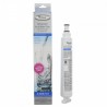 Whirlpool 4396701 PUR FILTER6 Refrigerator Water Filter (1-Pack) | ...