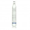 Whirlpool 4396701 PUR FILTER6 Refrigerator Water Filter (1-Pack) | ...