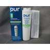 PUR F4PC6C1 Refrigerator Ice & Water Filter Bottom Freezer | Buy PU...