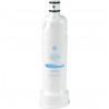 GE SmartWater™ IMWF Ice Maker Water Filter P6WG2KL (1-Pack) | Buy W...