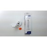 GE SmartWater™ IMWF Ice Maker Water Filter P6WG2KL (1-Pack) | Buy W...