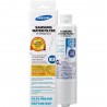 Samsung Genuine DA29-00020B HAF-CIN/EXP Water Filter | Buy Samsung ...