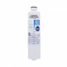 Samsung Genuine DA29-00020B HAF-CIN/EXP Water Filter | Buy Samsung ...