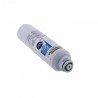 Samsung Genuine DA29-00020B HAF-CIN/EXP Water Filter | Buy Samsung ...
