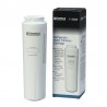 Kenmore 46-9006 Replacement Refrigerator Filter - 9084/9992 | Buy H...