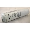 Kenmore 46-9006 Replacement Refrigerator Filter - 9084/9992 | Buy H...