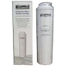 Kenmore 46-9006 Replacement Refrigerator Filter - 9084/9992 | Buy H...
