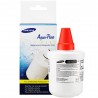 Samsung Genuine DA29-00003G HAFCU1 Refrigerator Water Filter (1 Pac...