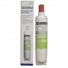 Kenmore Refrigerator Cyst Water Filter 46-9010 | Buy Water Filters ...
