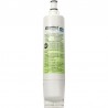 Kenmore Refrigerator Cyst Water Filter 46-9010 | Buy Water Filters ...