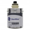 GE MXRC SmartWater Refrigerator Water Filter Replacement Cartridge ...