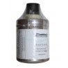 Kenmore 46-9905 FXRC Refrigerator Water Filter WR97X10006 | Buy Wat...