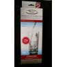 Whirlpool 4396508P PUR FILTER5 Refrigerator Water Filters (2-Pack) ...