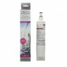 Whirlpool 4396510 PUR FILTER5C Refrigerator Water Filter (1-Pack) |...