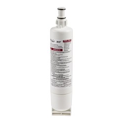 Whirlpool 4396510 PUR FILTER5C Refrigerator Water Filter (1-Pack) |...