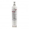 Whirlpool 4396510 PUR FILTER5C Refrigerator Water Filter (1-Pack) |...