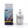 Samsung Genuine DA29-00003G HAFCU1 Refrigerator Water Filter (1 Pac...