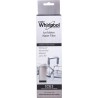 Whirlpool F2WC9I1 PUR ICE2 Ice Maker Water Filter P6WG2KL (1-Pack) ...