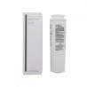 Viking RWFFR Compatible Refrigerator Water Filter | Buy Water Filte...