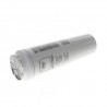 Viking RWFFR Compatible Refrigerator Water Filter | Buy Water Filte...
