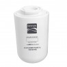 Genuine Kenmore Refrigerator Water Filter - 9014 | Buy Water Filter...
