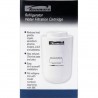 Genuine Kenmore Refrigerator Water Filter - 9014 | Buy Water Filter...