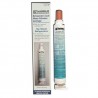 Kenmore 46-9915 Kenmore Refrigerator Base Grille Water Filter 9915 ...