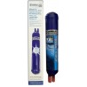 Kenmore 46-9030 Ultimate II Water Filter Cartridge T1RFKB2 (Pack of...