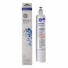 GE Refrigerator Water Filter RPWFE (1-Pack) | Buy Water Filters Onl...