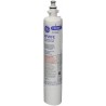 GE Refrigerator Water Filter RPWFE (1-Pack) | Buy Water Filters Onl...