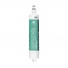 GE Refrigerator Water Filter RPWFE (1-Pack) | Buy Water Filters Onl...