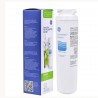 GE SmartWater™ MSWF Refrigerator Water Filter (1-Pack) | Buy Water ...