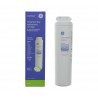 GE SmartWater™ MSWF Refrigerator Water Filter (1-Pack) | Buy Water ...
