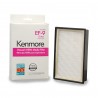 Kenmore 53296 HEPA Vacuum Media Filter EF-9 | Buy Air Filters Onlin...