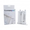 Kenmore Refrigerator Water Filter 9911 | Buy Water Filters Online a...