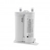 Kenmore Refrigerator Water Filter 9911 | Buy Water Filters Online a...