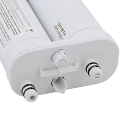 Kenmore Refrigerator Water Filter 9911 | Buy Water Filters Online a...
