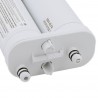 Kenmore Refrigerator Water Filter 9911 | Buy Water Filters Online a...
