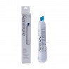 Kenmore 46-9083 Replacement Refrigerator Filter - 9020/9030 | Buy W...