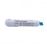 Kenmore 46-9083 Replacement Refrigerator Filter - 9020/9030 | Buy W...