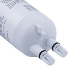 Kenmore 46-9083 Replacement Refrigerator Filter - 9020/9030 | Buy W...