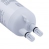 Kenmore 46-9083 Replacement Refrigerator Filter - 9020/9030 | Buy W...