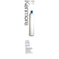 Kenmore 46-9083 Replacement Refrigerator Filter - 9020/9030 | Buy W...