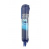 Kenmore 46-9030 Ultimate II Water Filter Cartridge T1RFKB2 (Pack of...