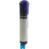 00750673 - REPLFLTR20 Bosch/Thermador Appliance Water Filter | Buy ...
