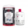 EveryDrop Filter 7 Ice & Water Refrigerator Filter EDR7D1 | Buy Eve...