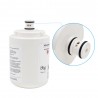 EveryDrop Filter 7 Ice & Water Refrigerator Filter EDR7D1 | Buy Eve...